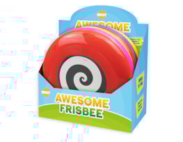 Wholesale Frisbee CDU Wholesale Frisbee CDU