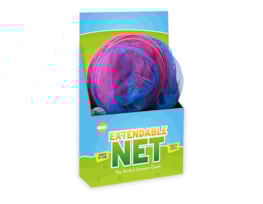 Wholesale Extendable Net in CDU