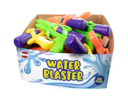 Wholesale water blaster | Gem imports Ltd. Wholesale water blaster | Gem imports Ltd.