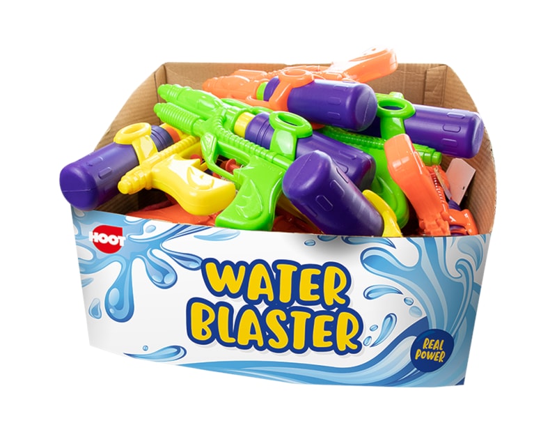 Wholesale water blaster | Gem imports Ltd. Wholesale water blaster | Gem imports Ltd.