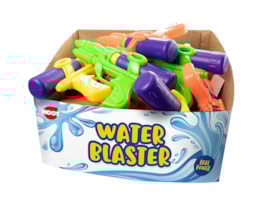 Wholesale water blaster | Gem imports Ltd.