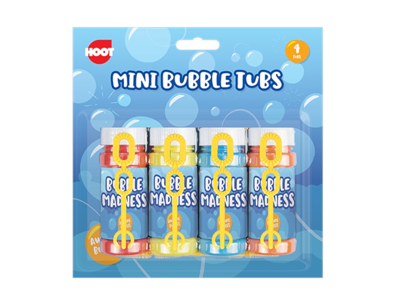 Wholesale Mini Bubble tubs Wholesale Summer Toys