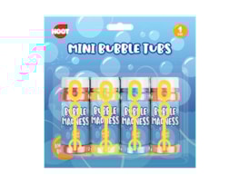 Wholesale Mini Bubble tubs