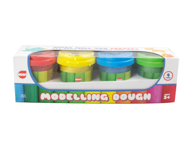 Wholesale Dough Set