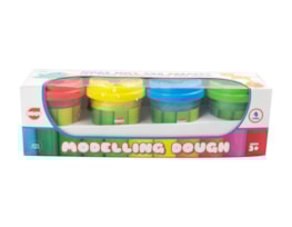 Wholesale Dough Set Wholesale Dough Set