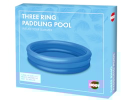 Wholesale Three ring paddling pool | Gem imports Ltd. Wholesale Three ring paddling pool | Gem imports Ltd.