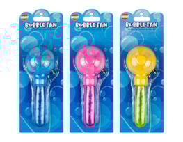 Wholesale Bubble Fan Wholesale Bubble Fan