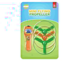 Wholesale Mini Flying Propeller