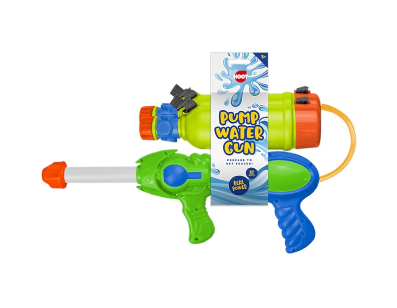 Wholesale Water Pump With Two Water Refills Backpack Wholesale Water Pump With Two Water Refills Backpack