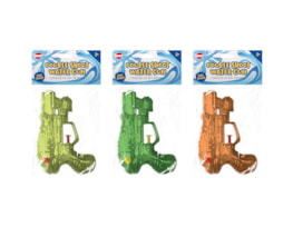 Double Shoot Water Gun Double Shoot Water Gun