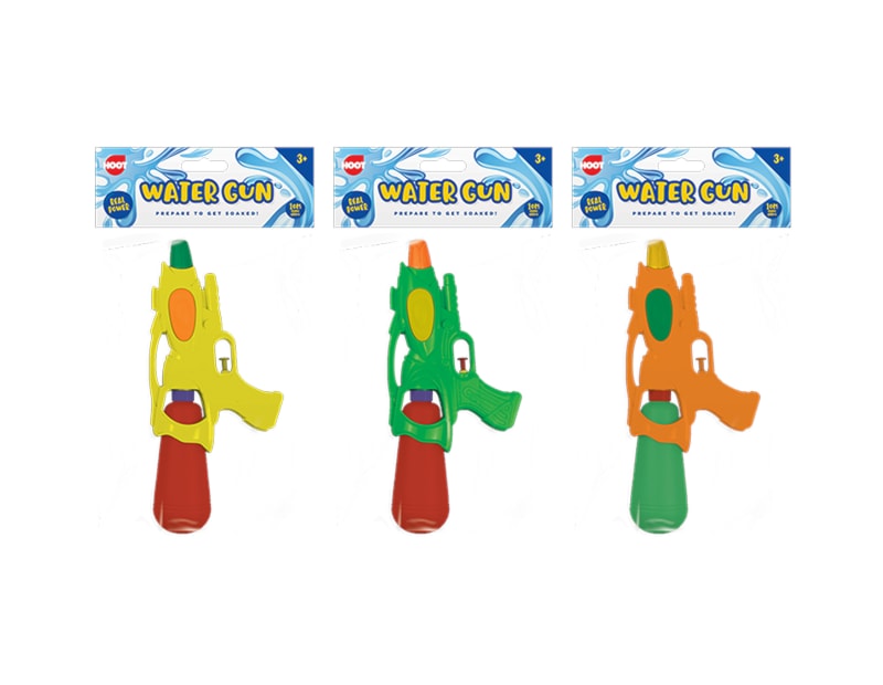 Wholesale Water Pistols Wholesale Water Pistols