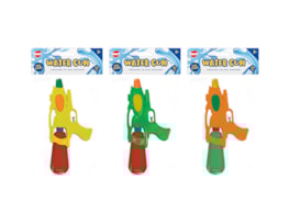 Wholesale Water Pistols Wholesale Water Pistols