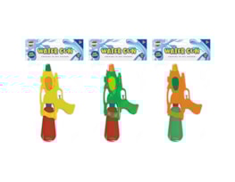 Wholesale Water Pistols Wholesale Water Pistols