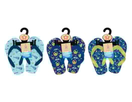 Wholesale Boys Flip Flops Wholesale Boys Flip Flops