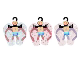 Wholesale Kids Flip Flops Wholesale Kids Flip Flops