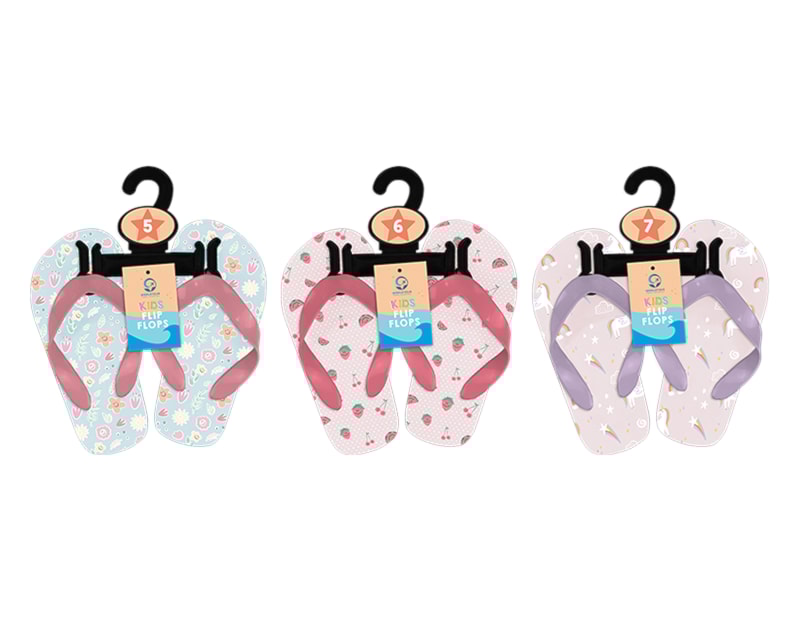 Wholesale Kids Flip Flops Wholesale Kids Flip Flops