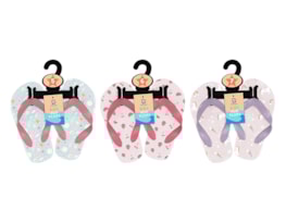 Wholesale Kids Flip Flops