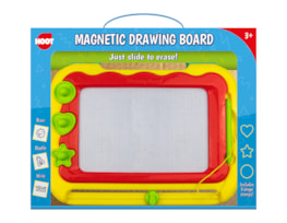 Wholesale Magnetic Drawing board Wholesale Magnetic Drawing board
