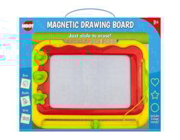 Wholesale Magnetic Drawing board