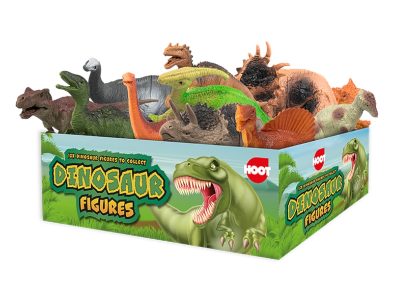 Wholesale Dinosaur Figure CDU Wholesale Dinosaur Figure CDU