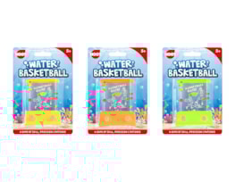 Wholesale Basketball Water Game Wholesale Basketball Water Game