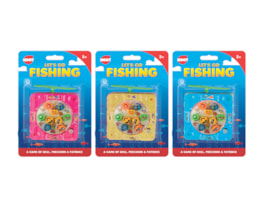 Wholesale Let's Go fishing Game| Gem imports Ltd Wholesale Let's Go fishing Game| Gem imports Ltd