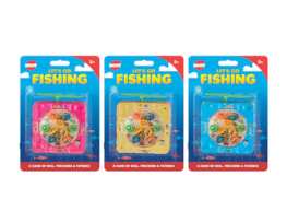 Wholesale Let's Go fishing Game| Gem imports Ltd