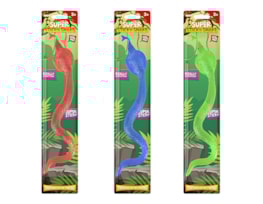 Wholesale Super sticky Snake