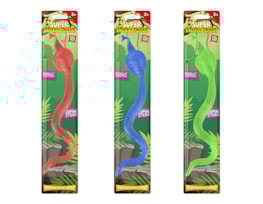 Wholesale Super sticky Snake