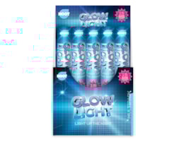 Wholesale Glow sticks 15pk Wholesale Glow sticks 15pk