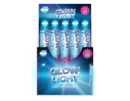 Wholesale Glow sticks 15pk