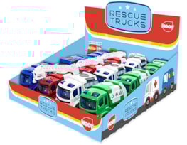 Wholesale Emergency Vehicles Trucks CDU Wholesale Emergency Vehicles Trucks CDU