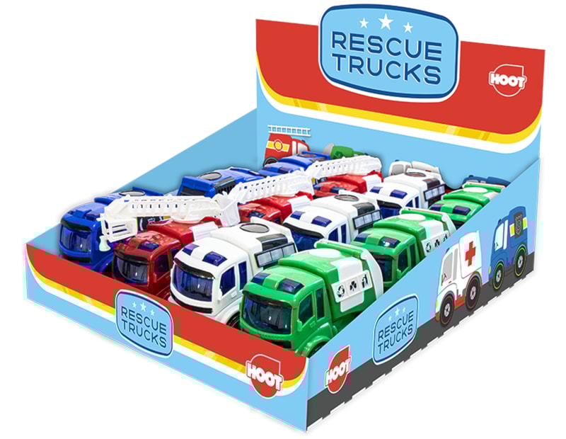 Wholesale Emergency Vehicles Trucks CDU Wholesale Emergency Vehicles Trucks CDU