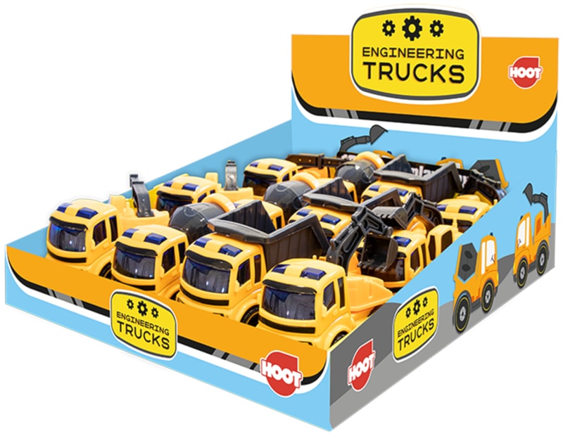 Wholesale Digger Trucks CDU Wholesale Digger Trucks CDU