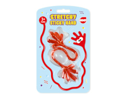 Wholesale Stretchy Sticky Hand Wholesale Stretchy Sticky Hand