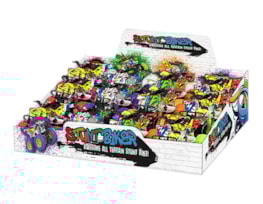 Wholesale Stick Stunt biker CDU