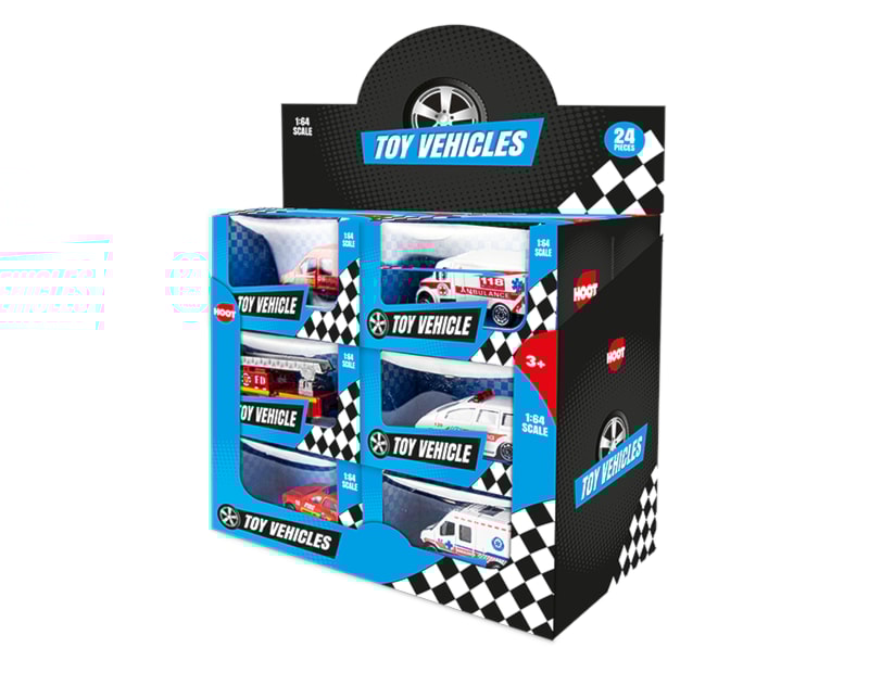 Wholesale Die Cast Cars CDU Wholesale Die Cast Cars CDU