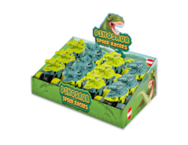Wholesale Dino Speed Racer CDU