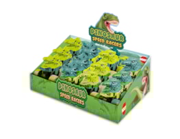 Wholesale Dino Speed Racer CDU