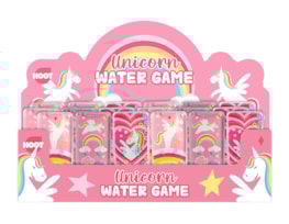 Wholesale Unicorn Water Game CDU Wholesale Unicorn Water Game CDU