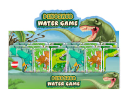 Wholesale Dinosaur Water Game CDU Wholesale Dinosaur Water Game CDU