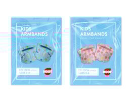 Wholesale Inflatable Kids Armbands Wholesale Inflatable Kids Armbands