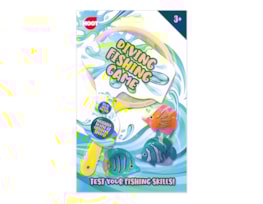 Wholesale Diving Fishing Game Wholesale Diving Fishing Game