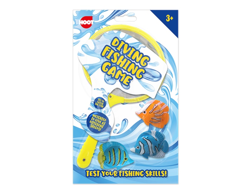 Wholesale Diving Fishing Game Wholesale Diving Fishing Game