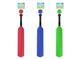 Wholesale Foam Cricket Bat and Ball Set