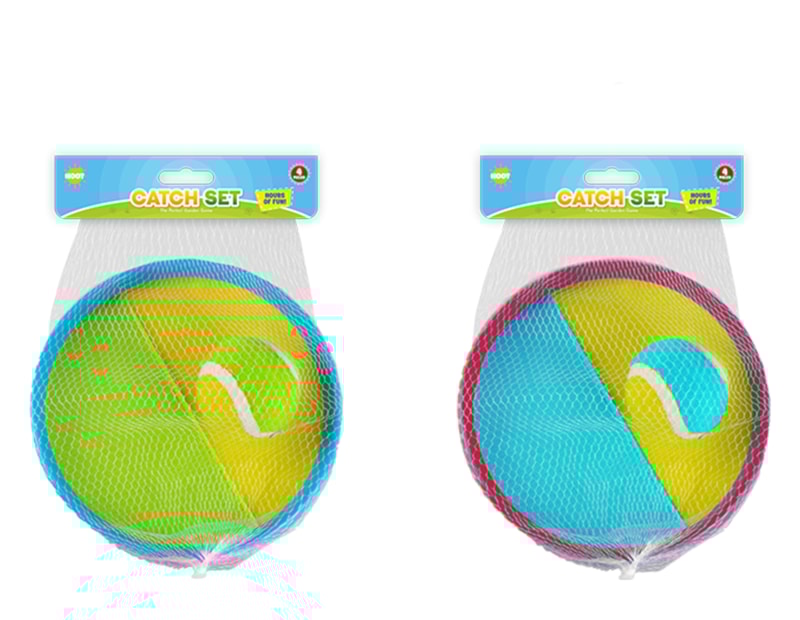 Wholesale Catching Set Wholesale Catching Set