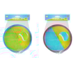 Wholesale Catching Set Wholesale Catching Set