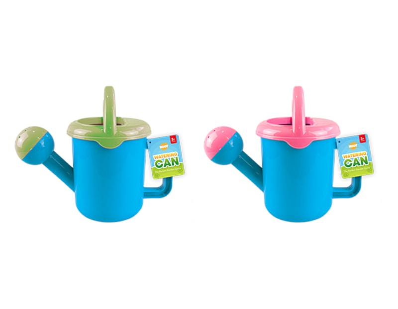 Wholesale Toy Watering Can Wholesale Toy Watering Can
