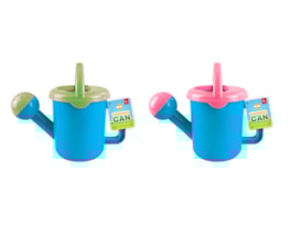 Wholesale Toy Watering Can Wholesale Toy Watering Can