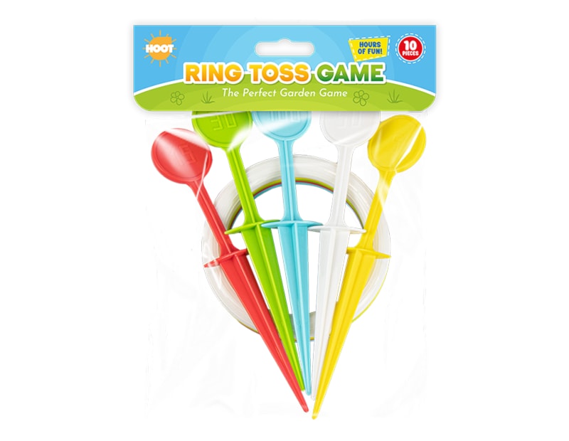 Wholesale Ring Toss Game Wholesale Ring Toss Game